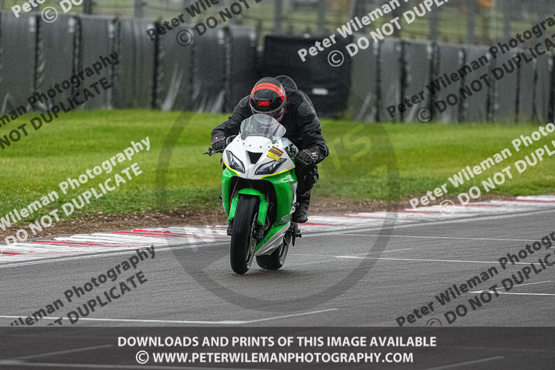 donington no limits trackday;donington park photographs;donington trackday photographs;estoril;event digital images;motorbikes;no limits;no limits trackdays;peter wileman photography;portugal;trackday;trackday digital images;trackday photos